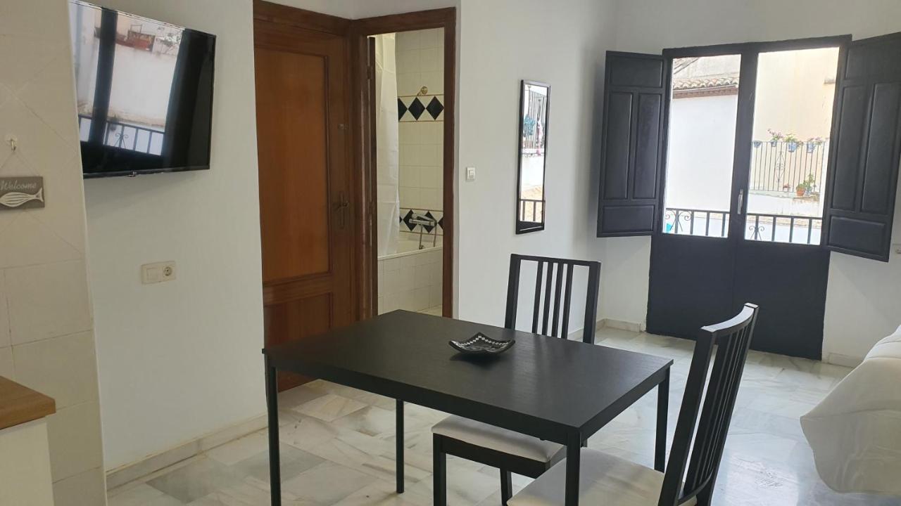 Casa Morena Mia Apart-hotel