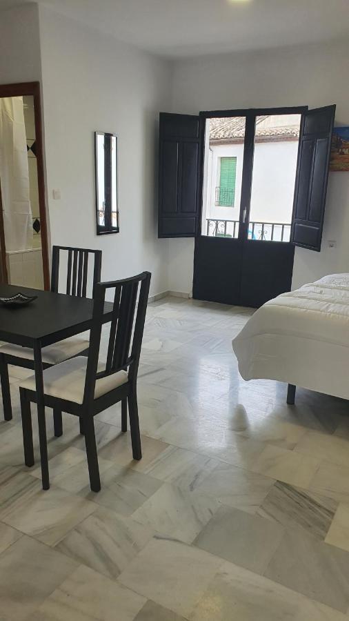 Casa Morena Mia Aparthotel *
