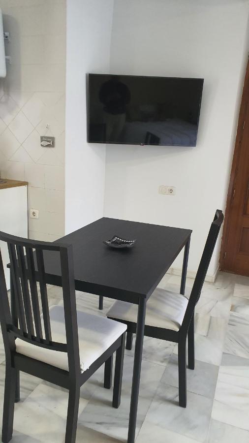 Casa Morena Mia Aparthotel *