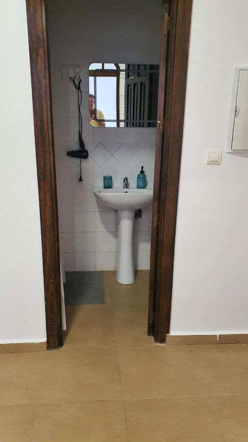 Casa Morena Mia Aparthotel